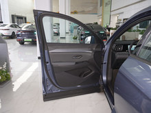2026�� ��Pro����Դ DM-i 133KM�M(j��n)ȡ��