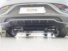 2026�� smart���`#3 �̈́�(d��ng)���(q��)��