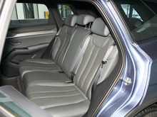 2026�� ��Pro����Դ DM-i 133KM�M(j��n)ȡ��