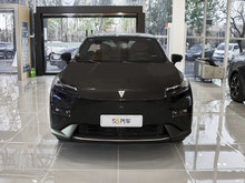 2026�� ���{(l��n)S05 620Plus��늰�
