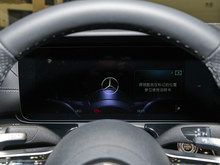 2026�� AMG GT AMG GT 50 ���T��܇ �Ї��؄e��
