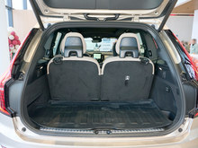 2026�� �֠���XC90 B6 ���(q��)���h(yu��n)���A�� 6��