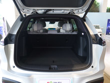 2026�� �e������E7 1600 ���M��Turbo��