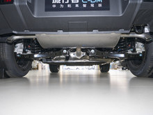 2026�� ��;������C-DM 212km ��Խ