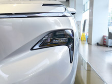 2026�� �e������E7 1600 ���M��Turbo��