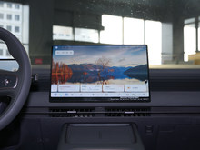 2026�� �ծa(ch��n)N6 180 Pro