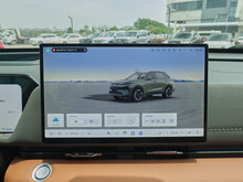 2026�� ����H6L 2.0T Max