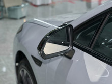2026�� AION RT 650�Ǻ���