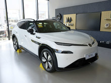 2026�� �c��08 �L�m(x��)�����(q��) Pure