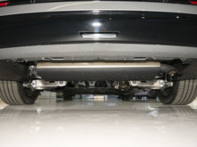 2026�� С�iX9 ���� 1602 UltraSE