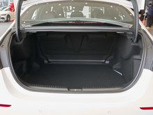 2026�� ���YE��(j��) E 300 L ���A��