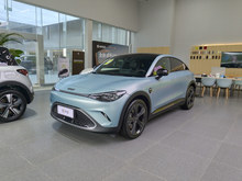 2026�� smart���`#3 �̈́�(d��ng)���(q��)��