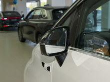 2026�� �y��V900 1220���(q��)Max��