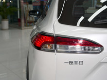 2026�� ���_���J�� 2.0L ��Ӣ��