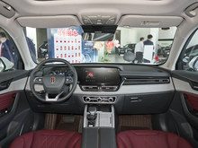 2026�� �t��HS5 2.0T ���(q��)����Pro��