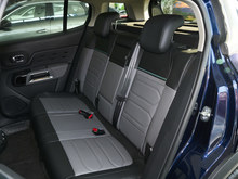 2026�� ���� C5 AIRCROSS 360THP ������