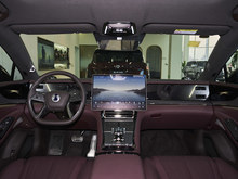 2024�� �v��Z9GT 1100���(q��)Pro��