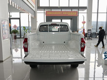 2026�� ��ͨT60 2.0T ���̓��(q��)�L�����m��