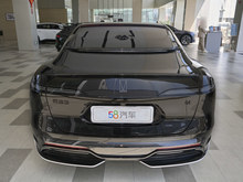 2025�� ���S��06 Elite��늰�