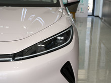 2026�� ���{05 EV 630�Ǻ���