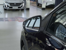 2026�� ���� C5 AIRCROSS 360THP ������