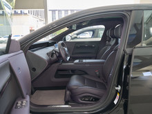 2025�� ���S��06 Elite��늰�