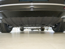 2026�� ε��ES6 100kWh