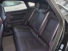 2025�� ���S��06 Elite��늰�
