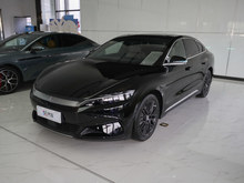 2026�� �h EV ���{�� 705KM�W�����F��