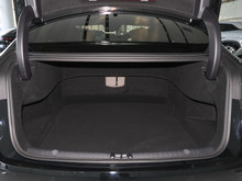2026�� �h EV ���{�� 705KM�W�����F��
