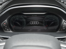 2026�� �W��Q3 quattro 45�����ذ� 35TFSI �r(sh��)�Є�(d��ng)����