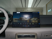 2026�� �h EV ���{�� 705KM�W�����F��