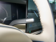 2026�� ��;ET5 210������