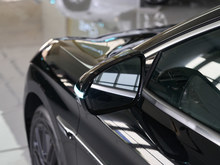 2026�� �h EV ���{�� 705KM�W�����F��