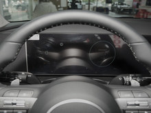 2025�� ;��L 1.5T LUX ���F��
