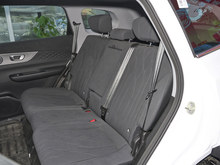 2025�� ��8 PLUS 290TGDI DCT���m�� ����