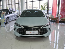 2026�� ��L DM-i 210KM��݂��