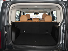 2025�� ��������ȼ�� 2.0T 4WD Ultra