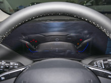 2025�� �O �R�Մ�(d��ng)�� 1.5T ���F��
