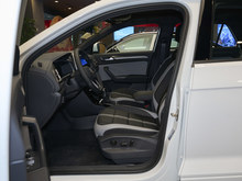 2026�� T-ROC̽�� 300TSI DSG���(q��)�����
