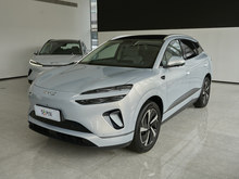 2026�� ���{06 EV 605��Ş��