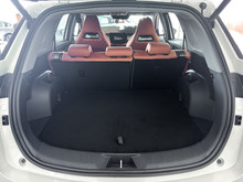 2026�� �L��CS75PLUS �ǻ۹�܊�� 1.5T ���{(l��n)�L ���I(l��ng)��