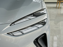 2026�� ���{06 EV 605��Ş��