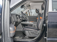 2026�� ����ԽҰBJ30  ���м� 1.5T DCT���(q��)��(bi��o)��(zh��n)��