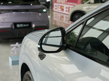 2026�� ���{06 EV 605��Ş��
