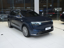 2025�� ����M8 ���� Ultra�� 53.4kWh 5����