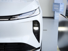 2025�� �|�L(f��ng)�L(f��ng)��L8 185KM��(m��ng)���
