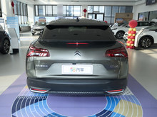 2026�� ����ِC5 X 1.6T �S����