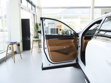 2025�� �|�L(f��ng)�L(f��ng)��L8 185KM��(m��ng)���