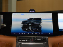 2025�� ����M8 ���� Ultra�� 53.4kWh 5����